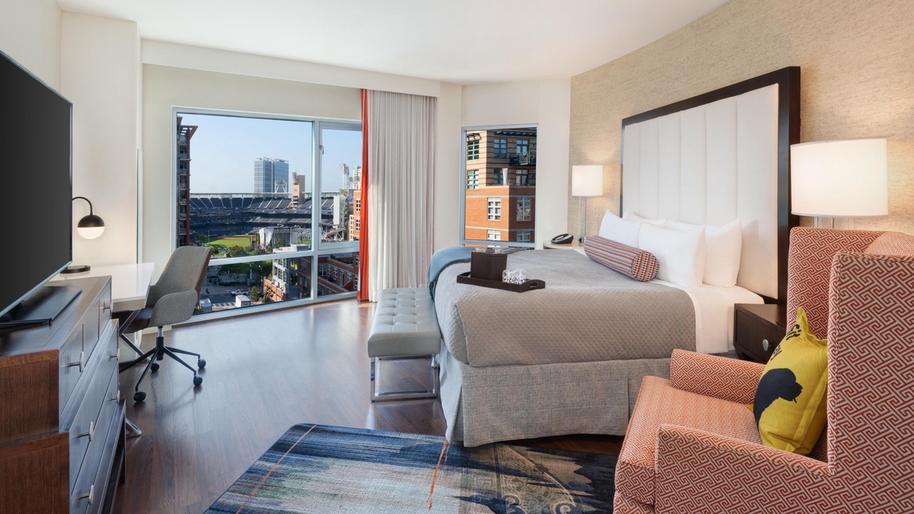 Photo of Livingroom in East Village