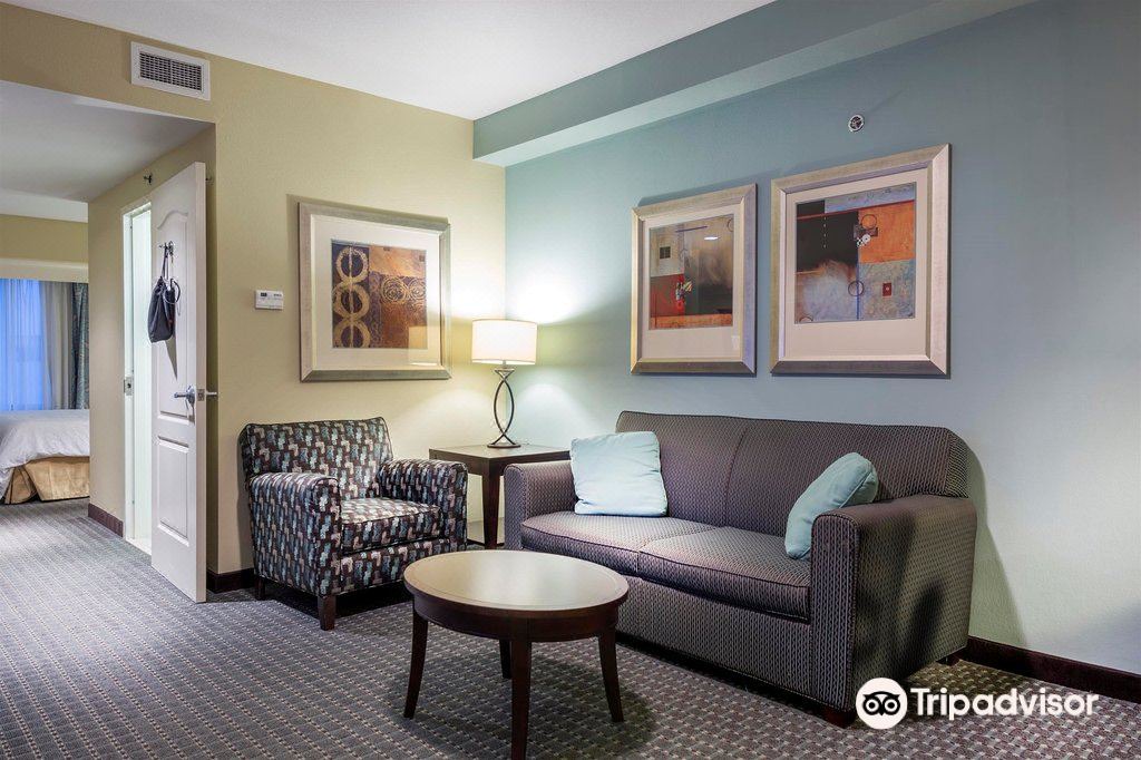 Photo of Livingroom in Billings