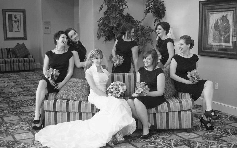 Photo of Others in Idaho Falls