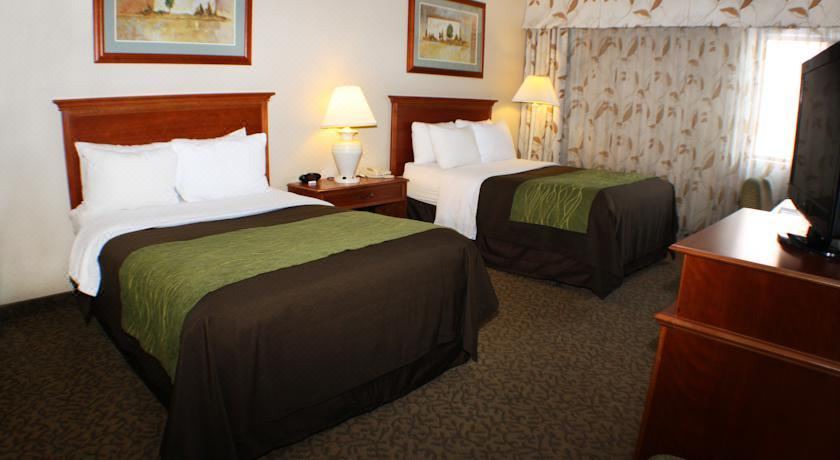 Photo of Bedroom in Cody
