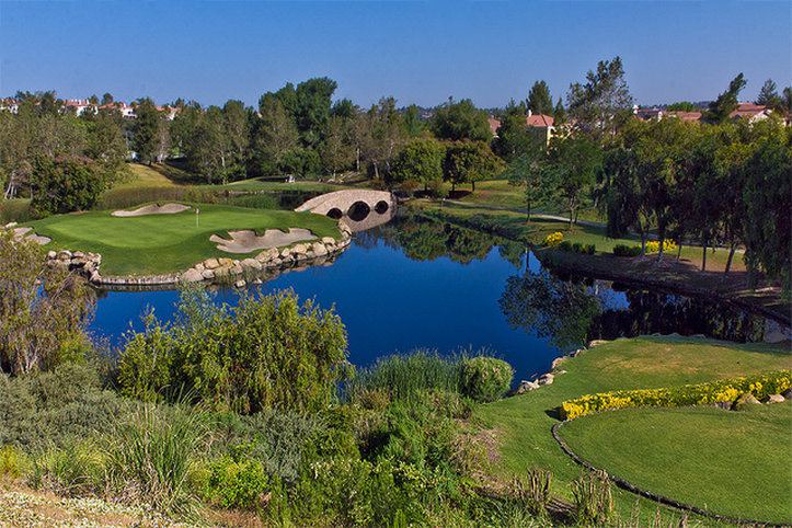 Photo of Outdoor in Escondido