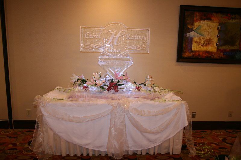 Photo of Bathroom in Blue Ash