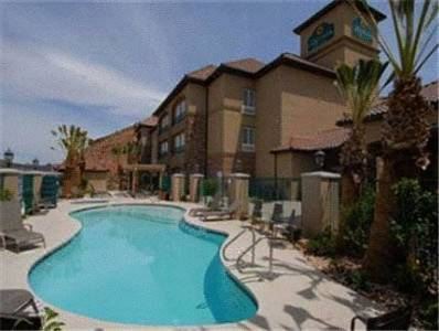 Photo of Outdoor in St. George