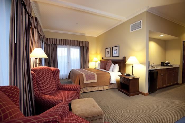 Photo of Livingroom in Helena