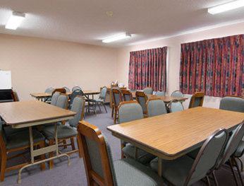 Photo of Livingroom in Sturgis