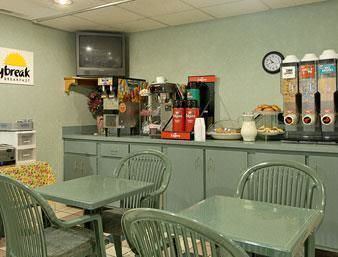 Photo of Kitchen in Milan