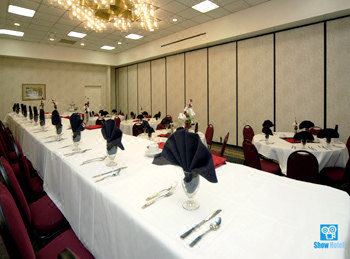Photo of Others in Douglas