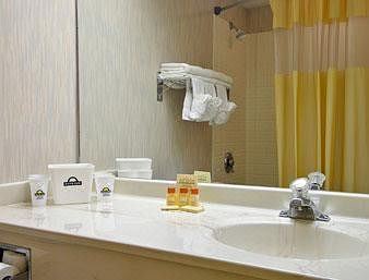 Photo of Bathroom in Milan