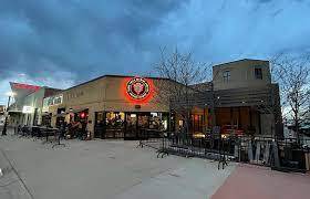Photo of Others in Dayton