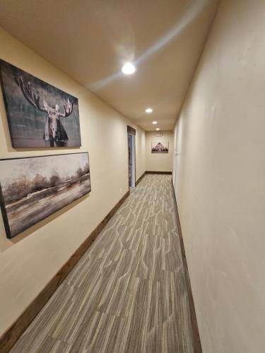 Photo of Others in Miles City
