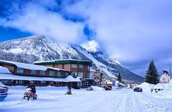 Photo of Others in Cooke City-Silver Gate
