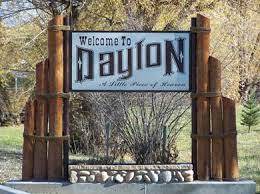 Photo of Others in Dayton