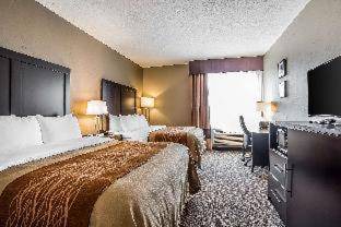 Photo of Bedroom in Lapoint