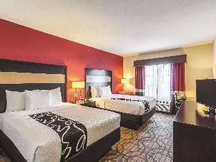 Photo of Bedroom in Fargo