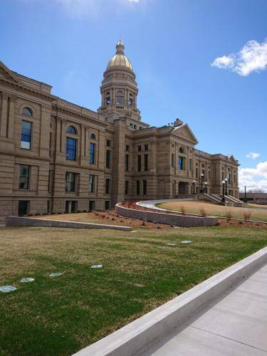 Photo of Others in Cheyenne