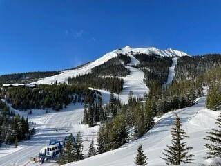 Photo of Others in Saddle Ridge