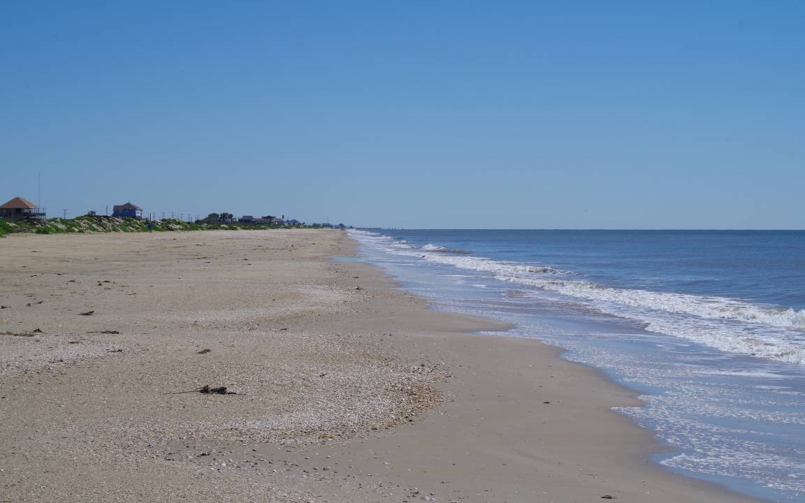 Photo of Others in Port Bolivar