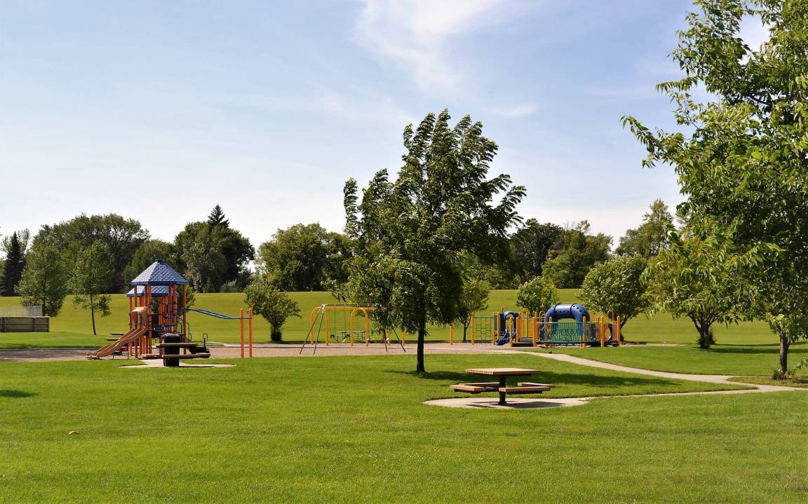 Photo of Others in Grand Forks
