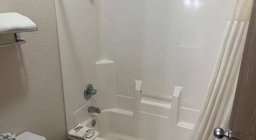 Photo of Bathroom in Decatur