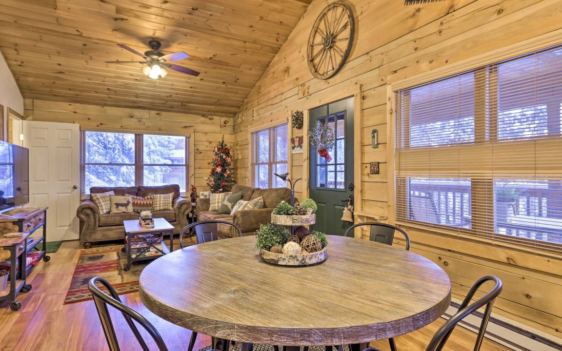 Photo of Others in Duck Creek Village