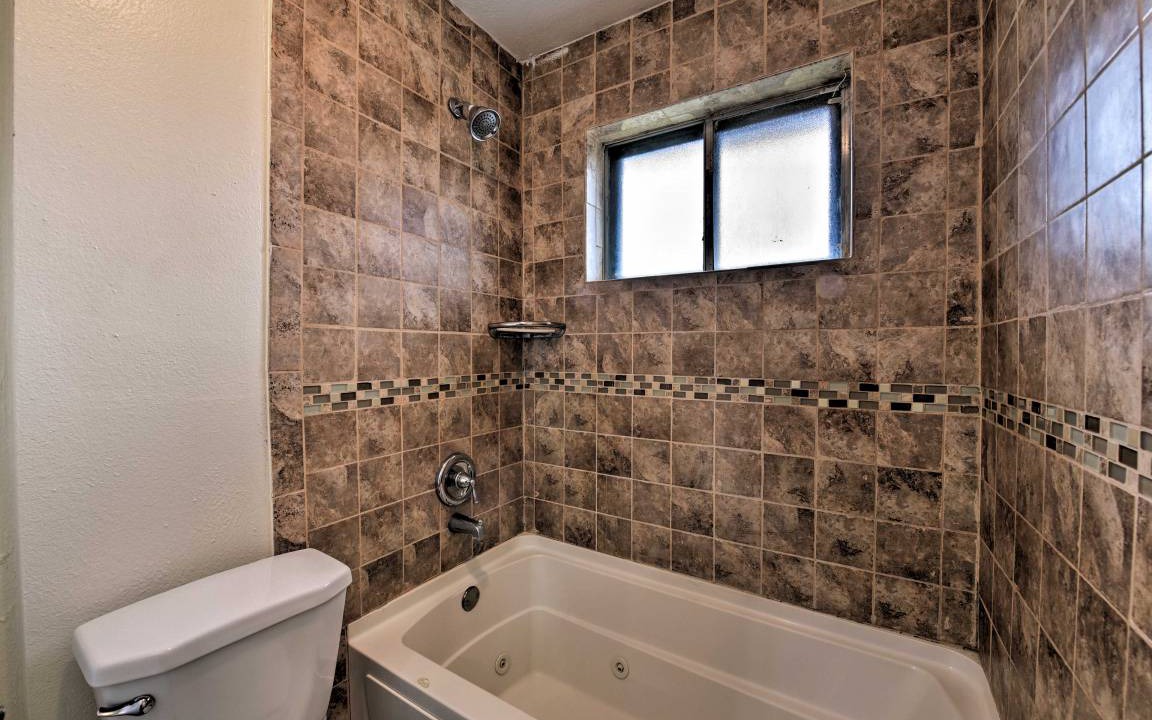 Photo of Bathroom in Missouri City
