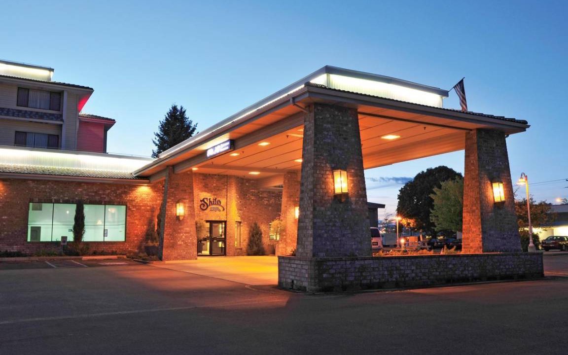 Photo of Others in Coeur d'Alene