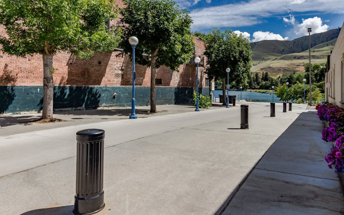 Photo of Others in Chelan