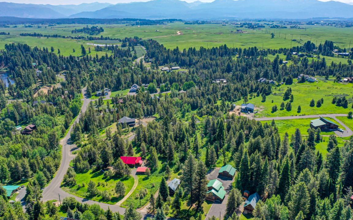 Photo of Others in McCall