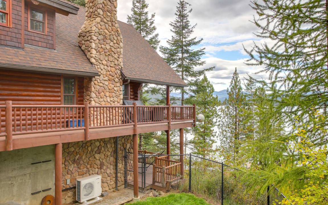 Photo of Others in Coeur d'Alene