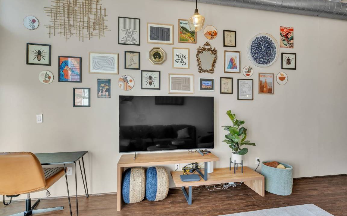 Photo of Livingroom in Rio Grande