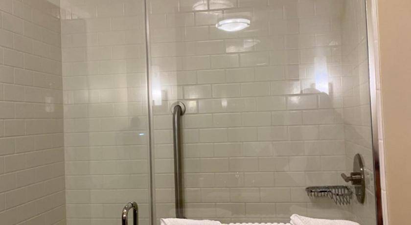 Photo of Bathroom in Cheyenne