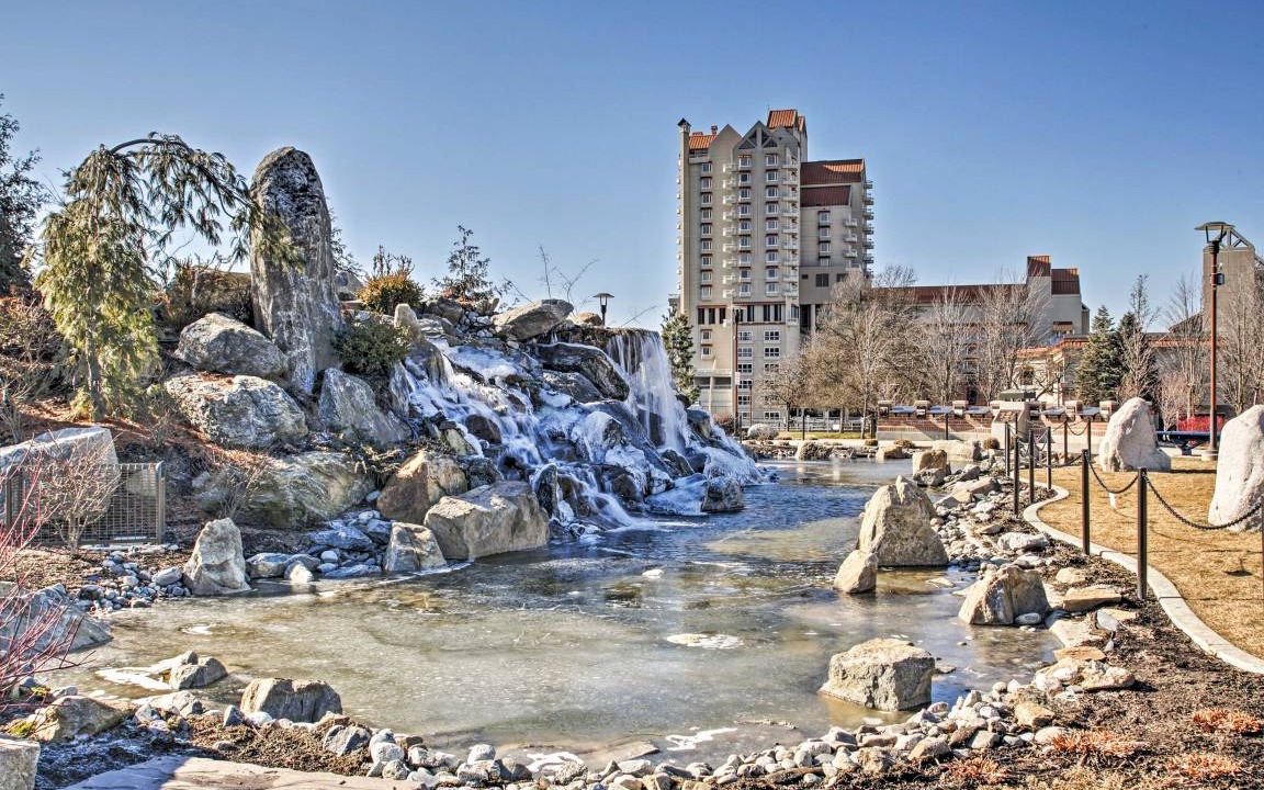 Photo of Others in Coeur d'Alene