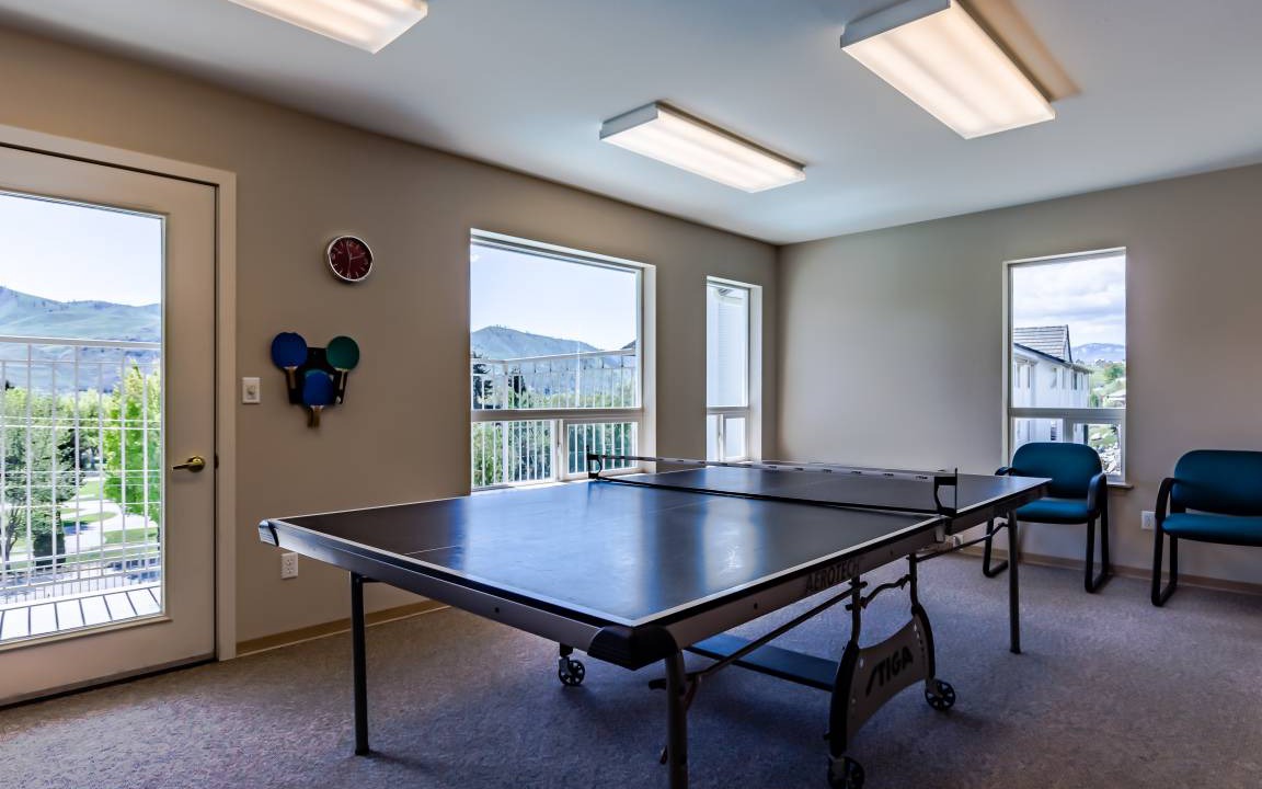 Photo of Others in Chelan