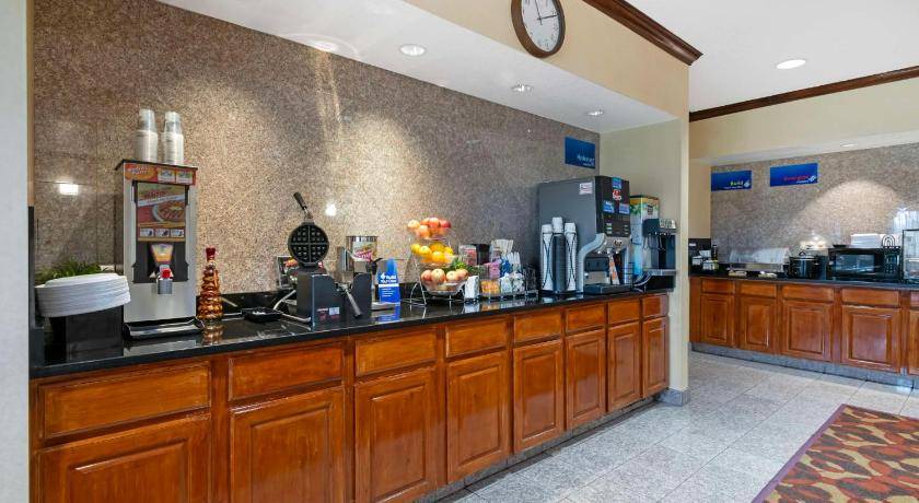 Photo of Kitchen in Laramie
