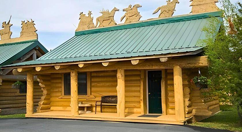 Photo of Others in West Yellowstone