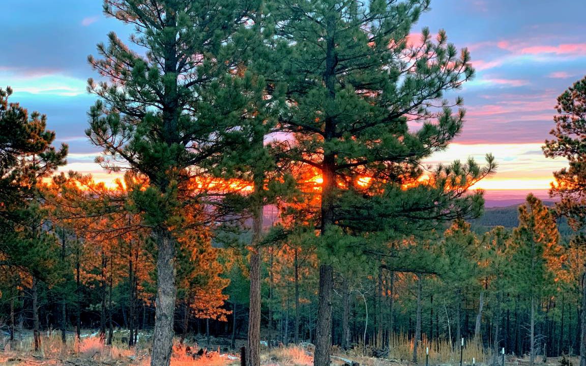 Photo of Others in Keystone