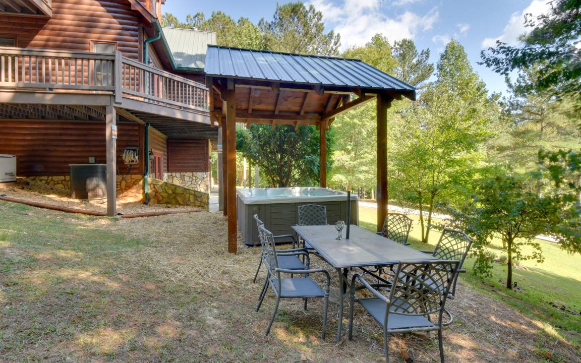 Photo of Others in Ellijay