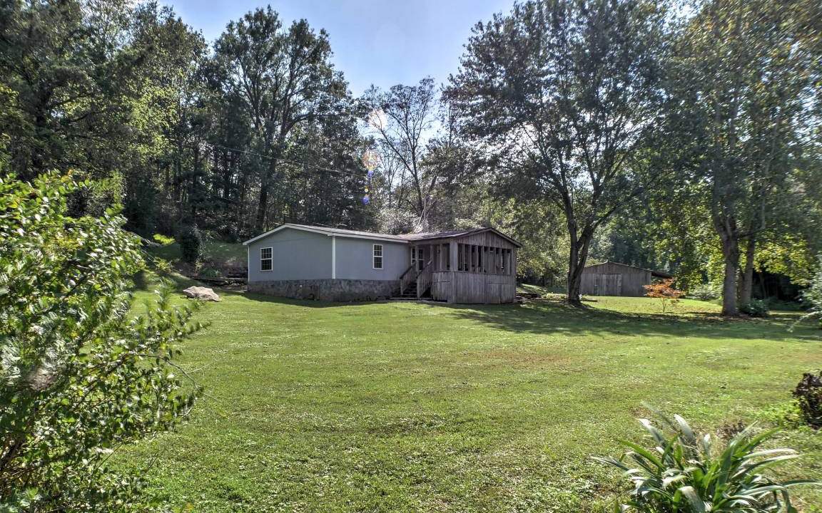 Photo of Others in Ooltewah
