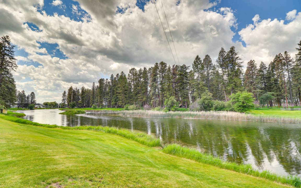 Photo of Others in Kalispell