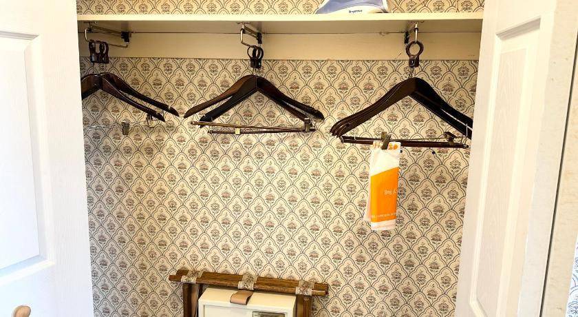 Photo of Bathroom in Strasburg