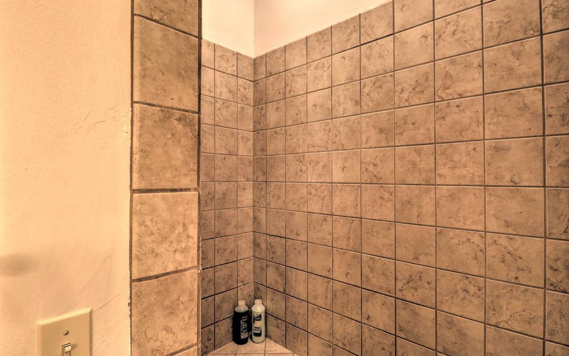 Photo of Bathroom in Somers