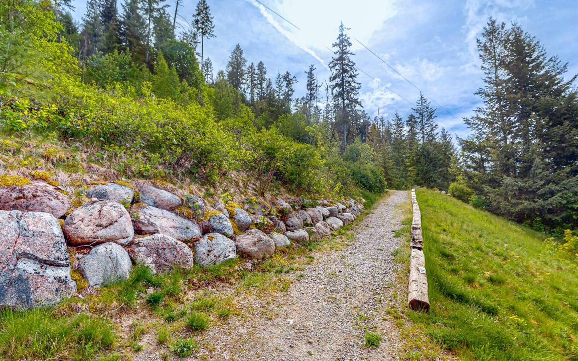 Photo of Others in Coeur d'Alene