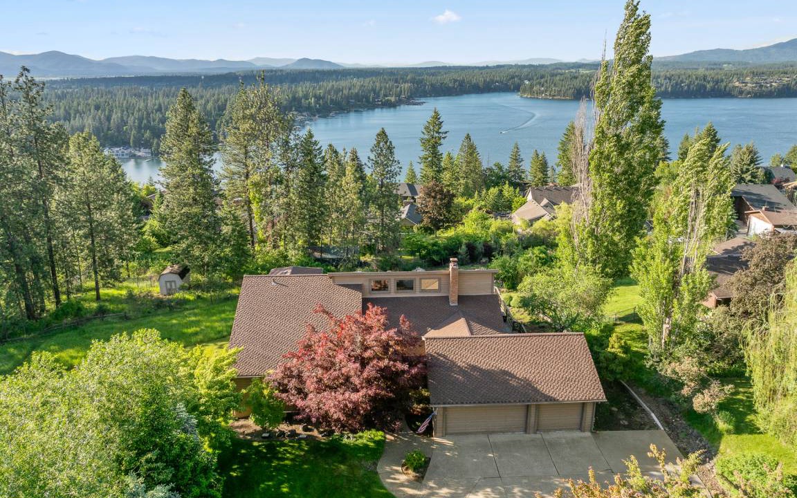 Photo of Others in Hayden View Estates
