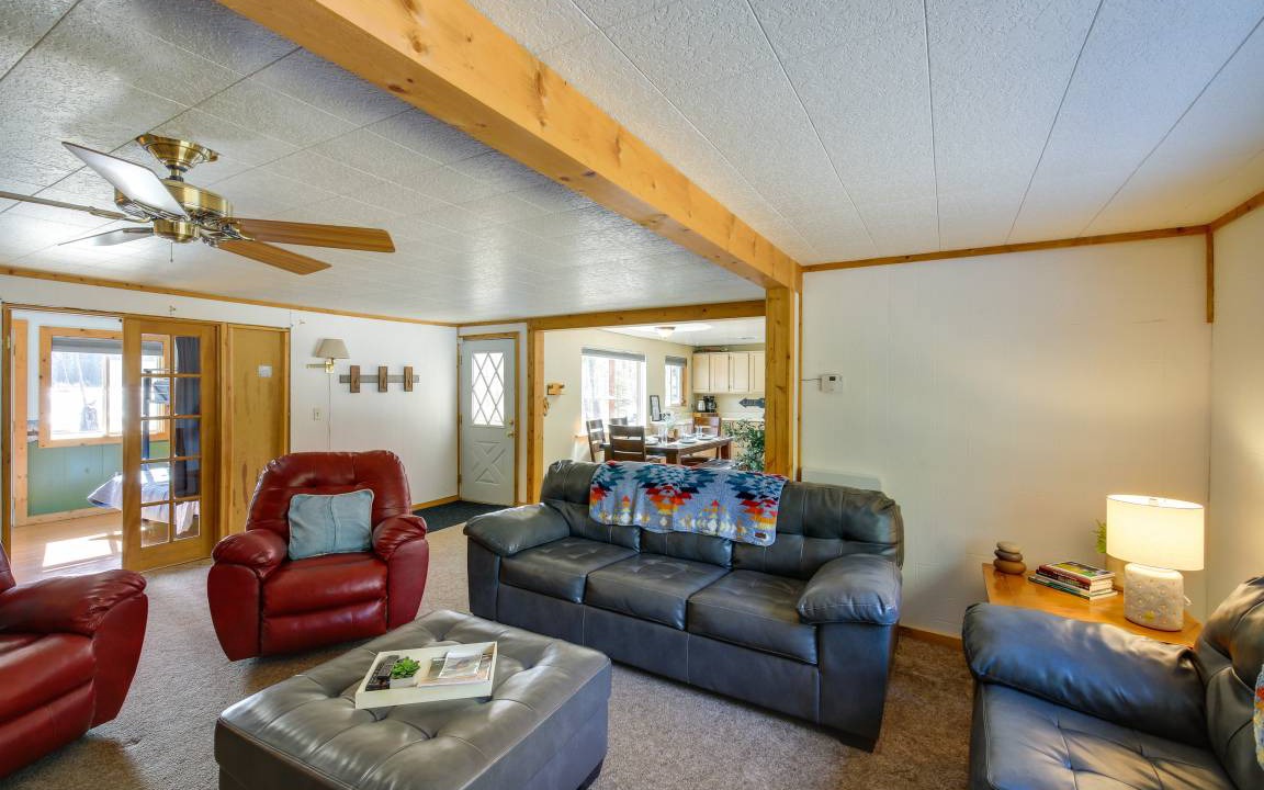 Photo of Others in Seeley Lake