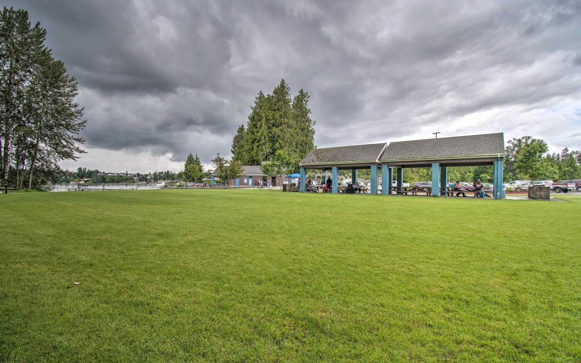 Photo of Others in Lake Stevens