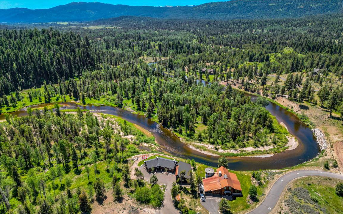 Photo of Others in McCall