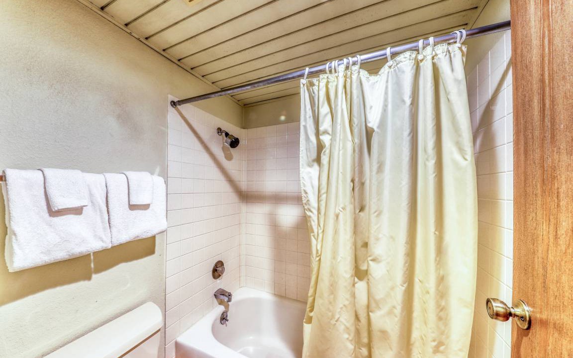 Photo of Bathroom in Boise