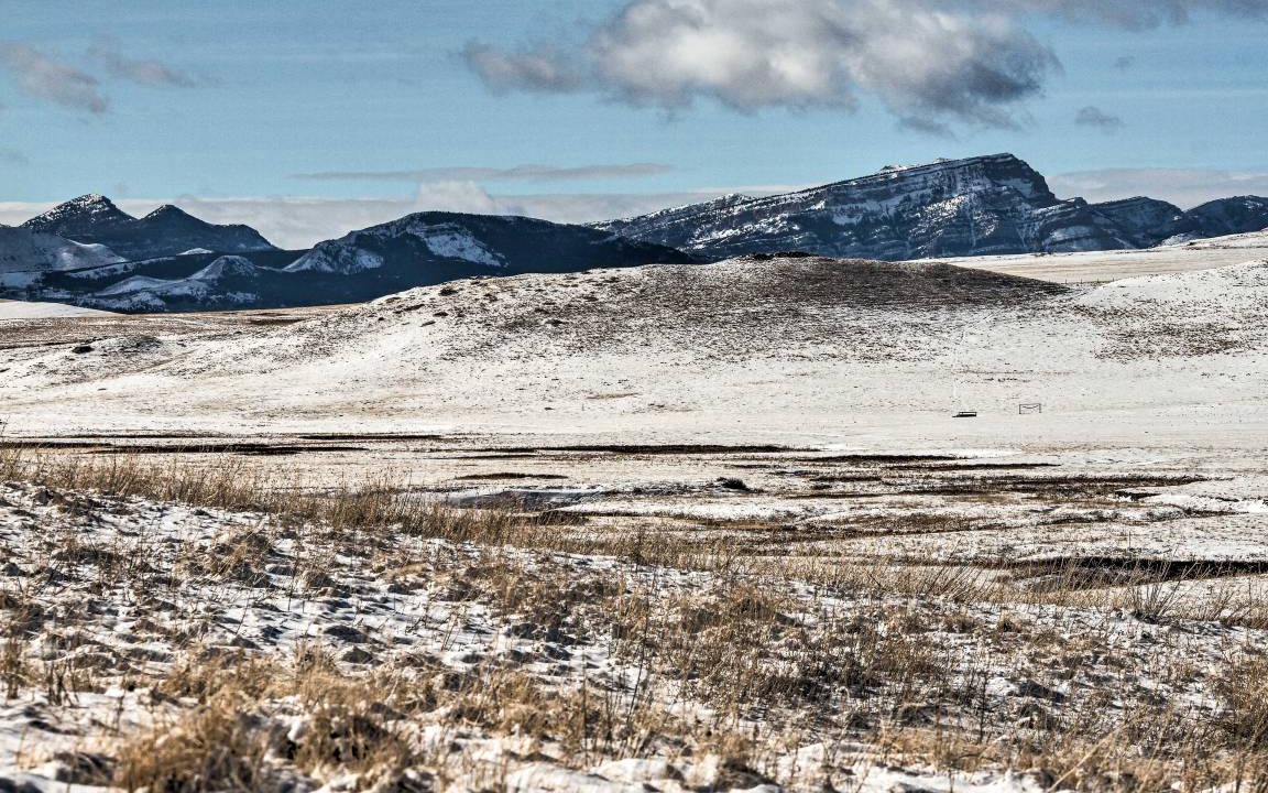 Photo of Others in Wolf Creek