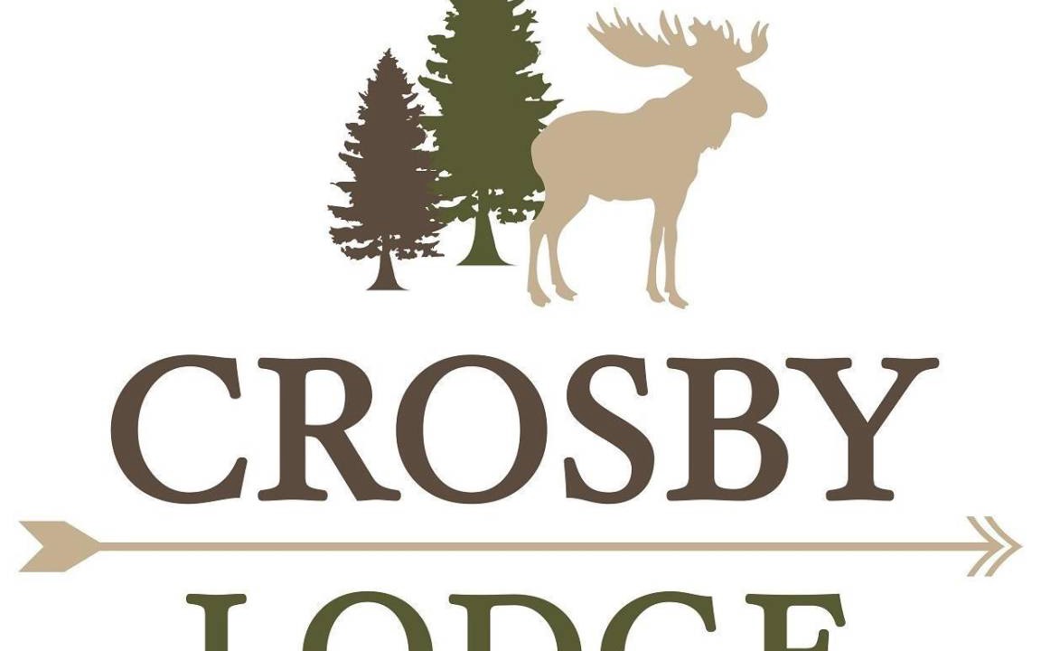Photo of Others in Crosby
