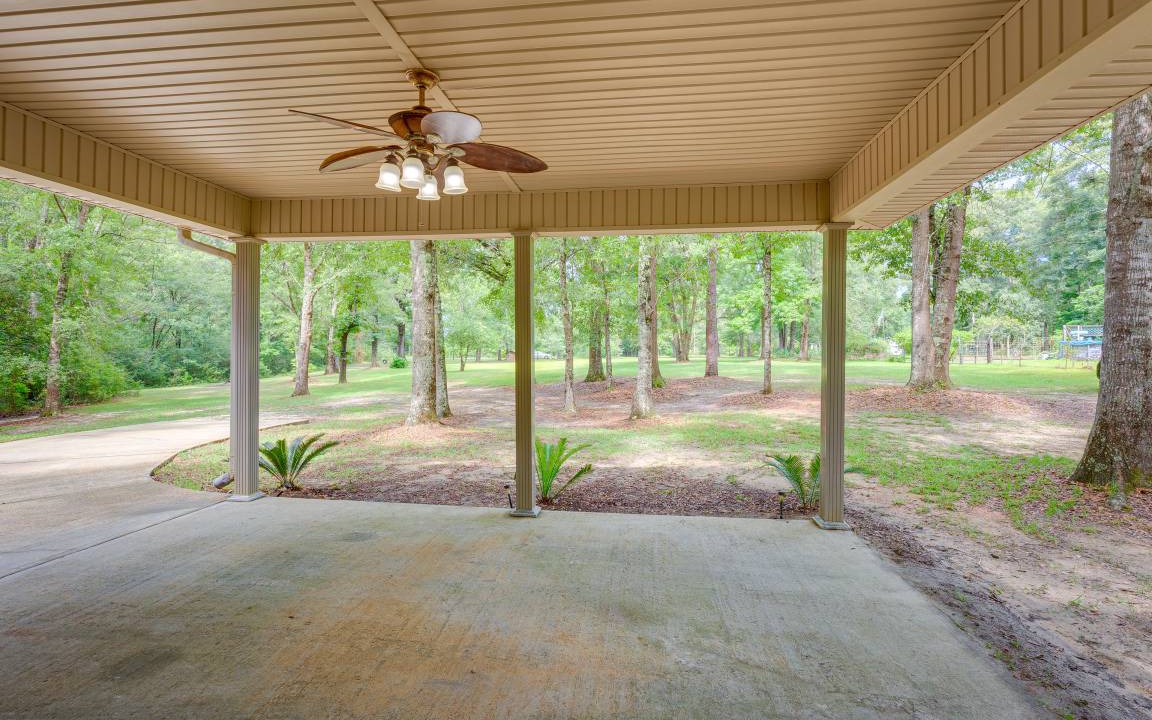 Photo of Others in Lucedale